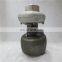 BF6M1013 engine turbo EC240B 20485270 20500295 318844 S2B turbocharger