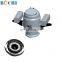 Magnetic Aluminum Marine Compass For Boat With CCS Certificate