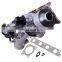 K03-2080DCB5.88KCAXK 53039880106 Turbocharger