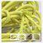 RECOMEN supply high abrasive resistance braided rope  aramid fiber rope