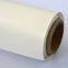 PTFE Coated Fabrics