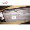 High quality steering rack for audi a4  RHD 8K2423055AN