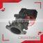 Cheap egr valve actuator for FORDs for VOLVOs EG10395-12B1 6M5Q9D475AA 36000980