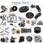 New Brand Aftermarket All Car Spare Part for Toyota Yaris 2012