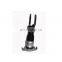 for Audi Q7  for VW  Air Suspension front Absorber Shock 7L6616039D 7L6616040D