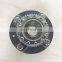 Automotive Spare Parts for Hyundai , Wheel Hub Bearing 52710-2D115