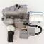 Auto parts Engine Variable Timing Solenoid replacement for Honda Accord 1998-2002 ODYSSEY 1998 ACURA CL 1998-1999 15810-PAA-A02