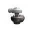 Eastern turbocharger T250-01 465153-0003 F0NN6K682BA 83999247 turbo charger for New Holland Agricultural P358 CNH diesel Engine