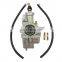 GRIZZLY 125 CARBURETOR 2004-2013 DIRECT For YAMAHA
