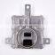 XENON HID Ballast For Audi VW CC Seat Sk 8K0941597E