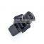 HIgh Quality EA5T-19G490-AA CAR BACK UP VIEW CAMERA REAR PARKING CAMERA