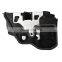 Rear Right Passenger Side Door Lock Actuator For BMW 51227202148/937-825