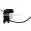 New Electric Fuel Pump Assembly For Volvo Penta 4.3L 5.0L 5.7L 21608511