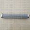 BANGMAO replacement Imported fiberglass hydraulic oil filter Cartridge 11562487