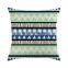Home Decorative custom printing  throw pillow Covers  sofa cushion covers