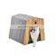 Removable Soft Fur Flax Brush Fabric Multifunctional Neutral Cat Furniture
