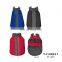 Tianyuan Luxury Pet Dog Coat Apparel Clothes With Four Legs