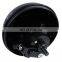 Automatic dog chew roller ball electric dog rolling ball