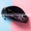 wholesale Fashion travel Lady Makeup Bag  Custom Makeup Pouch with Zipper