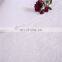 Hospital/Hotel/Home Textile Bed Pad Waterproof Incontinence Pad