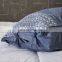 Manufacturer 100% Polyester Patchwork Quilt Bedspread bedding set