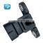 Available Intake Air Pressure Sensor MAP Sensor OEM 89421-71020 Compatible With Toyota