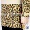 Latest Fancy Tops Girls Ladies Fashion Clothing New Pattern T-Shirts