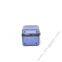 Factory wholesale ABS /PC COSMETIC CASE