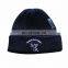 Promotional embroidery beanie hats