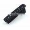 ABS Seat Adjust Memory Car Switch Button For VW PASSAT B6 B7 PASSAT OEM 1Z0 959 769A 1Z0959769A 1Z0959769