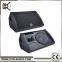 CV-152M Professional Sound Equipment Active/Passive 15 Inch 500W Stage Monitor Speaker System