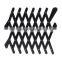 Pet Protective Car Window Ventilation Safe Guard Dog Fences Mesh