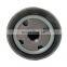 Best price Screw air compressor filter element 1513033701 oil filter