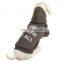 Winter Wholesale Luxury Arge Waterproof High Quality Pet Hot Fashion Coat Funny Designer Dog Jacket Sweater Clothes