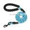 Dog Breast Strap Reflective Vest-type Pet Traction Rope