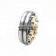 Great spherical roller bearing 21311CA W33