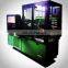825 EUI EUP CAMBOX all in one common rail diesel injector test bench