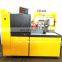 beacon mechanical diesel pump calibration machine 12psb
