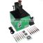 NANT New common rail injector grinding tool kit for valve assembly