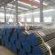 API 5L /ASTM A106 /A53 GrB seamless carbon steel MS pipe