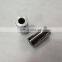 Cummins ISDE QSB7 QSL9.3 Engine Parts Piston Pin 4931041