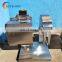 Poltury slaughter equipment chicken processing machine chicken cutting machine