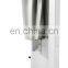 milk shake machine/milk shake mixer for ice cream yogurt milk shake