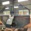 JB-C Series 300J 450J 500J Semi-automatic Charpy Impact Testing Machine