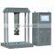 500kn 600kn 60ton Digital Manhole Cover Compression Testing Machine