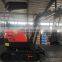 mini digger hydraulic mini excavator 2 ton for export