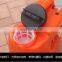 1500w 2000w fog machine posiedon/smoke machine/professional 1500w fogging machine sprayer