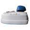 High Quality Blood Circulation Legs Machine Foot Massage