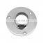 Prime quality nitronic 50 xm-19 Alloy steel flange