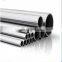 TP310S 0Cr25Ni20 2520 St. Steel secondary seamless pipe